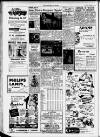Coventry Standard Friday 11 December 1959 Page 4