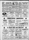 Coventry Standard Friday 11 December 1959 Page 5