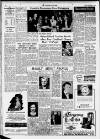 Coventry Standard Friday 11 December 1959 Page 8