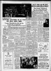 Coventry Standard Friday 11 December 1959 Page 9
