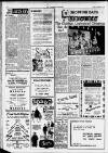 Coventry Standard Friday 11 December 1959 Page 10