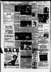 Coventry Standard Friday 01 January 1960 Page 2