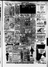 Coventry Standard Friday 01 January 1960 Page 3
