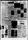 Coventry Standard Friday 09 September 1960 Page 4
