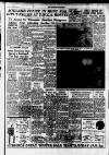 Coventry Standard Friday 17 June 1960 Page 5