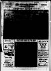 Coventry Standard Friday 02 December 1960 Page 8