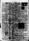 Coventry Standard Friday 08 January 1960 Page 2
