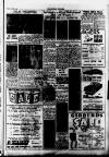 Coventry Standard Friday 08 January 1960 Page 3
