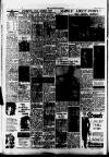 Coventry Standard Friday 08 January 1960 Page 4