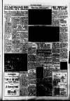 Coventry Standard Friday 08 January 1960 Page 5