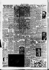 Coventry Standard Friday 08 January 1960 Page 6