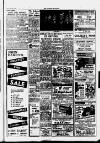 Coventry Standard Friday 08 January 1960 Page 9