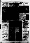 Coventry Standard Friday 08 January 1960 Page 10