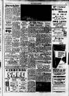 Coventry Standard Friday 15 January 1960 Page 3