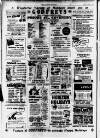 Coventry Standard Friday 15 January 1960 Page 4