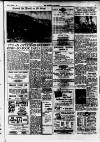Coventry Standard Friday 15 January 1960 Page 5