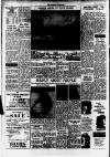 Coventry Standard Friday 15 January 1960 Page 6