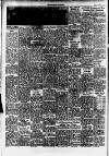 Coventry Standard Friday 15 January 1960 Page 8