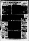 Coventry Standard Friday 15 January 1960 Page 12