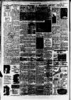 Coventry Standard Friday 29 January 1960 Page 4