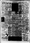 Coventry Standard Friday 29 January 1960 Page 5