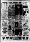 Coventry Standard Friday 29 January 1960 Page 7