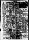 Coventry Standard Friday 12 February 1960 Page 2