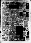 Coventry Standard Friday 12 February 1960 Page 4
