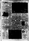 Coventry Standard Friday 12 February 1960 Page 5