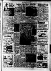 Coventry Standard Friday 12 February 1960 Page 7