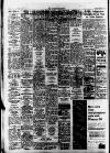 Coventry Standard Friday 19 February 1960 Page 2