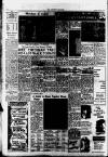 Coventry Standard Friday 19 February 1960 Page 6