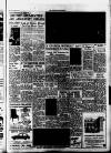 Coventry Standard Friday 19 February 1960 Page 7