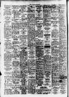 Coventry Standard Friday 11 March 1960 Page 2