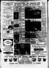 Coventry Standard Friday 11 March 1960 Page 4