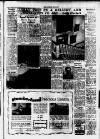 Coventry Standard Friday 11 March 1960 Page 5