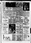 Coventry Standard Friday 11 March 1960 Page 9