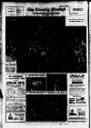 Coventry Standard Friday 11 March 1960 Page 12