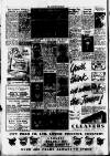 Coventry Standard Friday 18 March 1960 Page 4