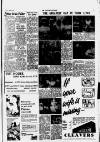 Coventry Standard Friday 01 April 1960 Page 3