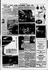 Coventry Standard Friday 01 April 1960 Page 5