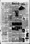 Coventry Standard Friday 01 April 1960 Page 6