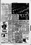 Coventry Standard Friday 01 April 1960 Page 7