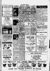 Coventry Standard Friday 01 April 1960 Page 9