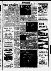 Coventry Standard Friday 01 July 1960 Page 3