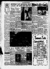 Coventry Standard Friday 01 July 1960 Page 4