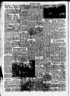 Coventry Standard Friday 01 July 1960 Page 6