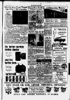 Coventry Standard Friday 01 July 1960 Page 7