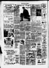 Coventry Standard Friday 01 July 1960 Page 8