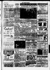 Coventry Standard Friday 01 July 1960 Page 9